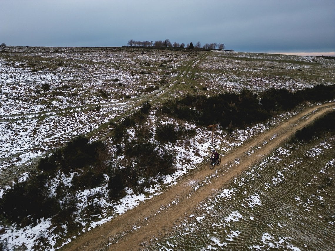 221214 BC-Gravelgabel Linda DJI 00010