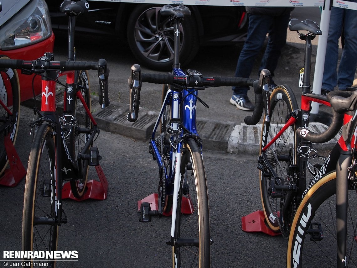 Roubaix Probikes 2019-98