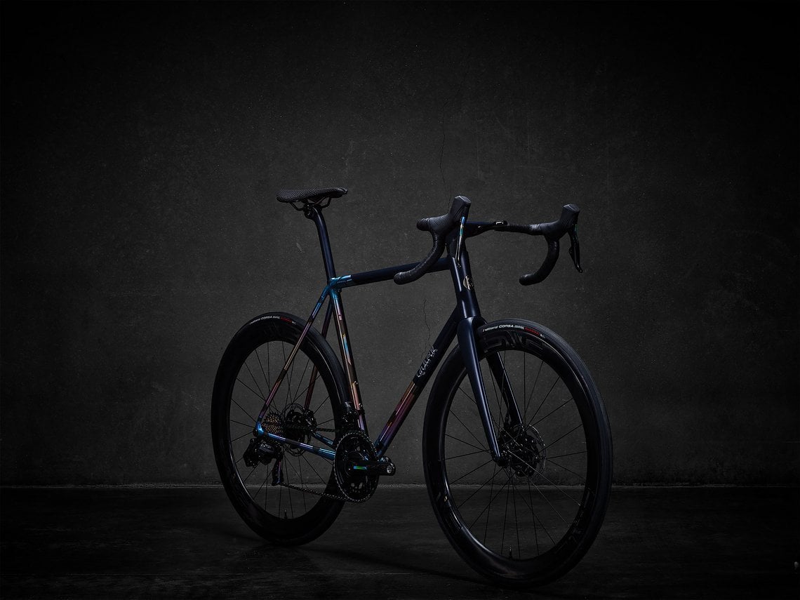 ENVE-Grodeo-Builder-Roundup-2023QUIRK 09