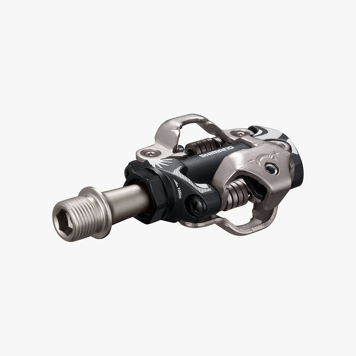 Shimano GRX PD-M8100-UG