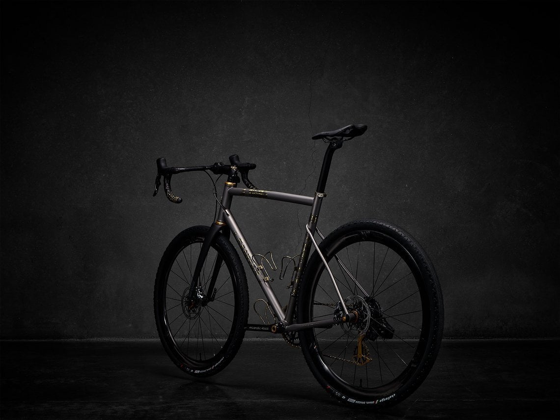 ENVE-Grodeo-Builder-Roundup-2023SANITAS 49