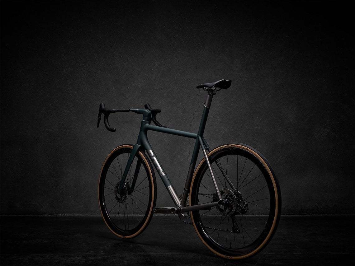 ENVE-Grodeo-Builder-Roundup-2023RITTE 49