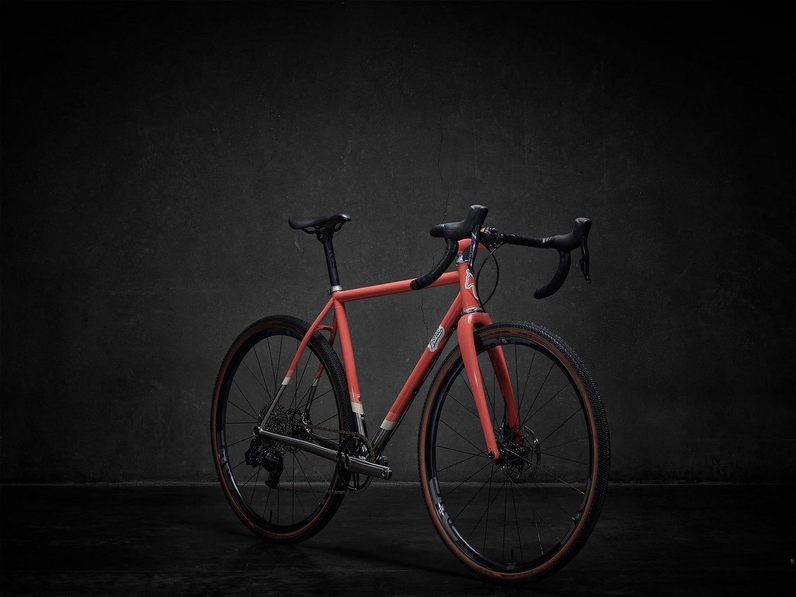 ENVE-Grodeo-Builder-Roundup-2023HORSE 21