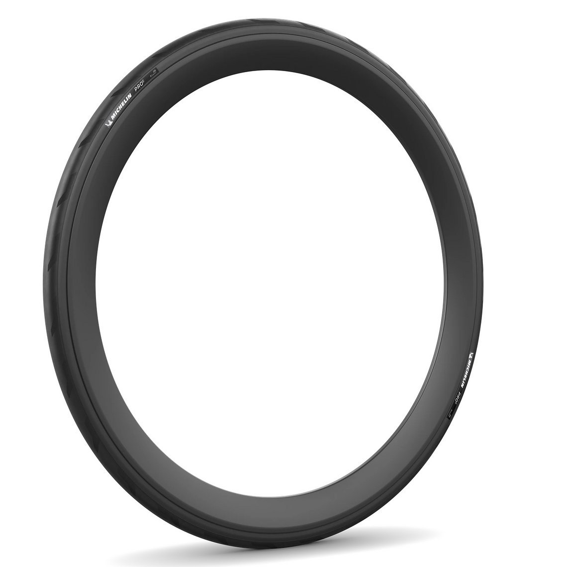 Michelin Pro 5 TLR