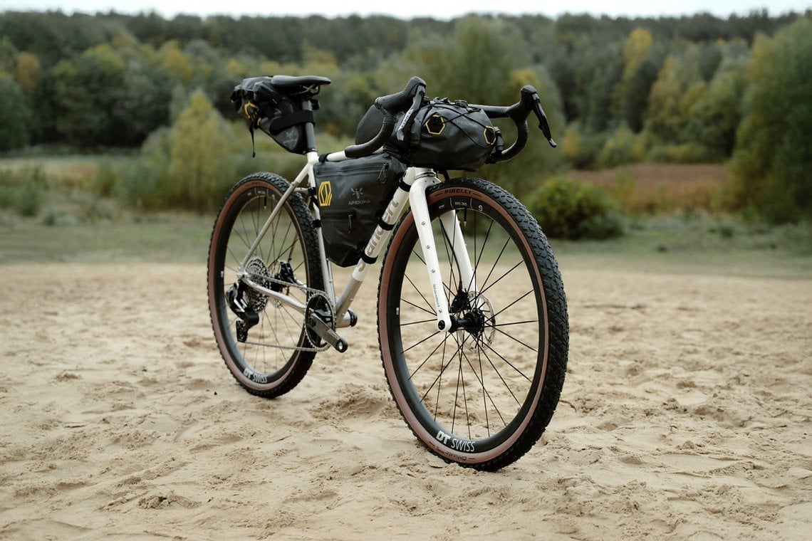 Groß (2025 10 Standert Erdgeschoss Outdoor poster-ca com DSC03244) Groß (2025 10 Standert Erdgeschoss Outdoor poster-ca com DSC03244)