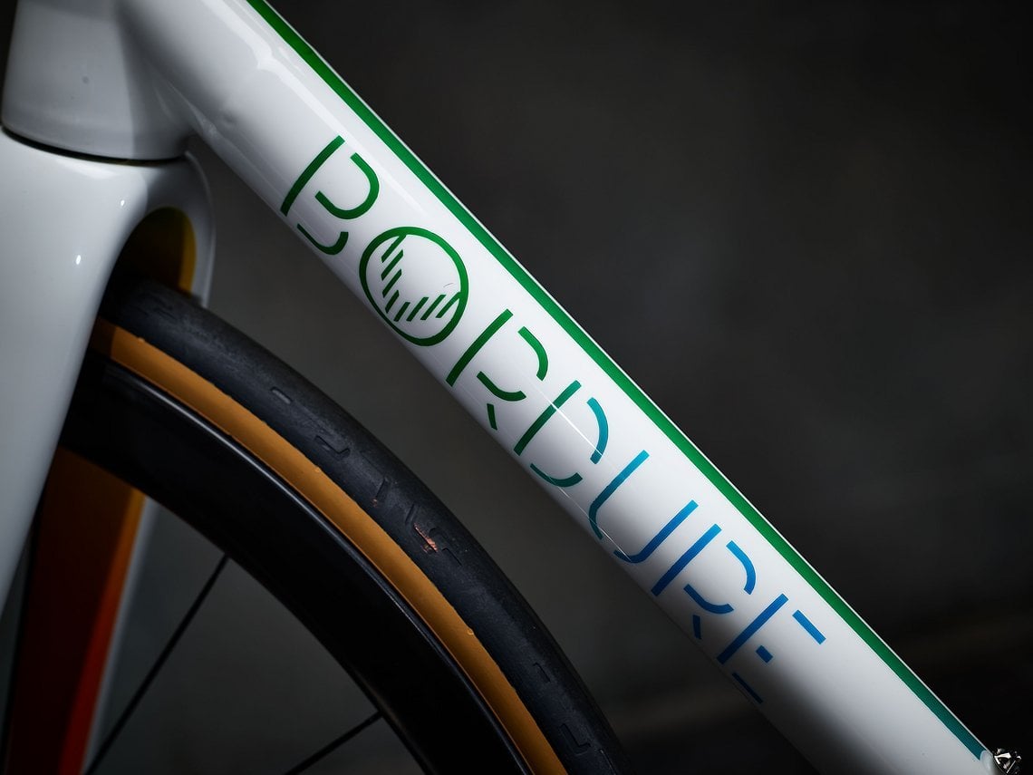 ENVE-Grodeo-Builder-Roundup-2023-DetailsBORDURE 24