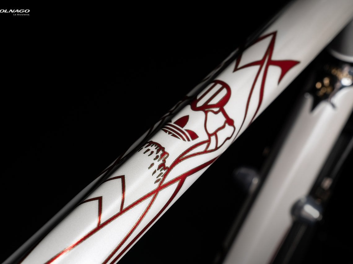 Colnago Adidas Edition-31