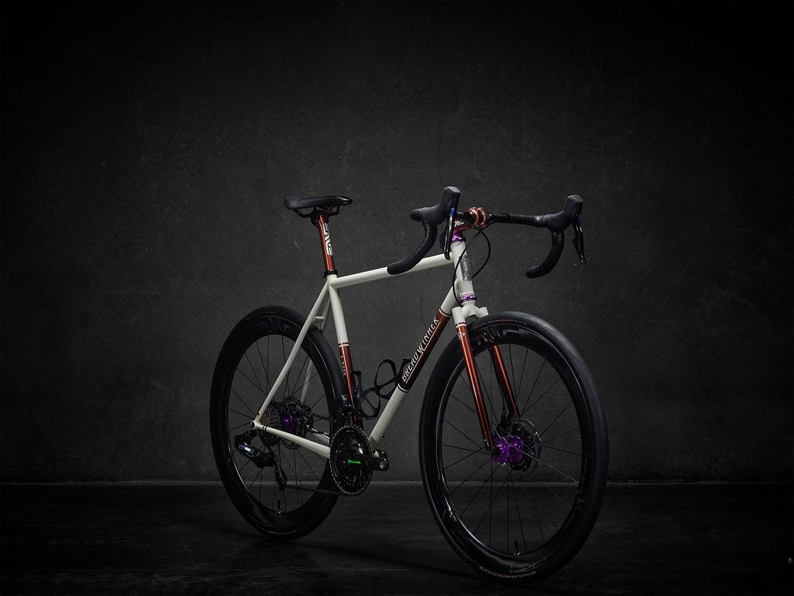 ENVE-Grodeo-Builder-Roundup-2023BREADWINNER 14