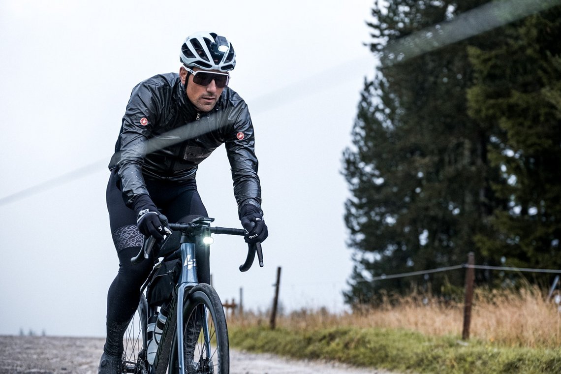 Groß (Pulsium - Lapierre MY25 - Action - MSXH1307)