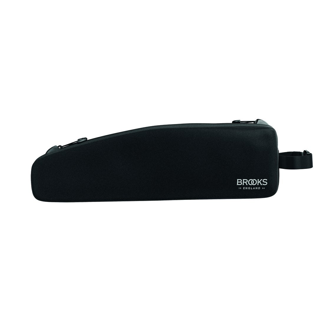 Brooks Top Tube Bag Long