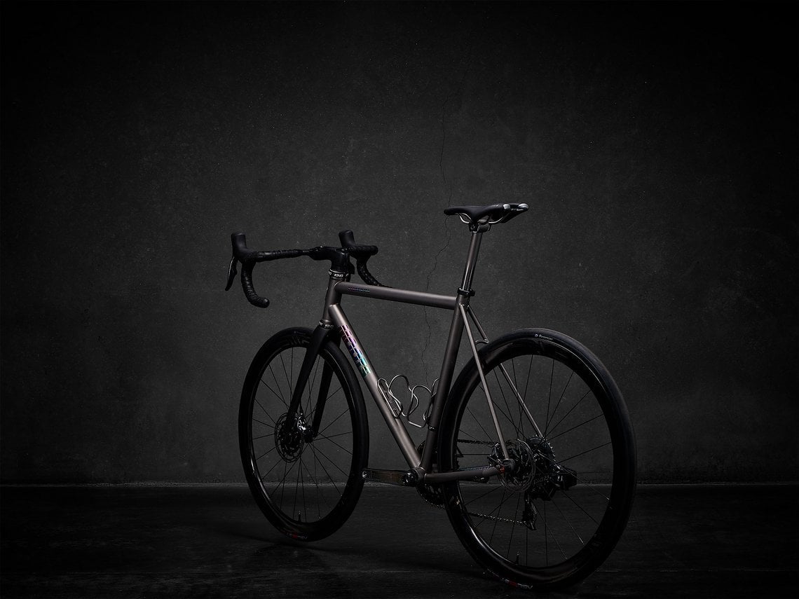 ENVE-Grodeo-Builder-Roundup-2023MOOTS 43