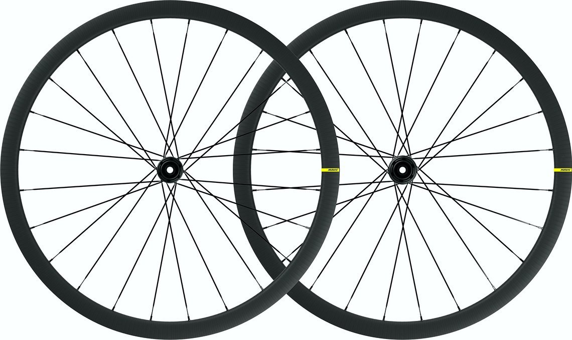 Cosmic SL 32 Disc