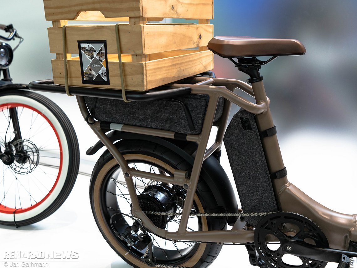 Taipeh-cycle Award-6