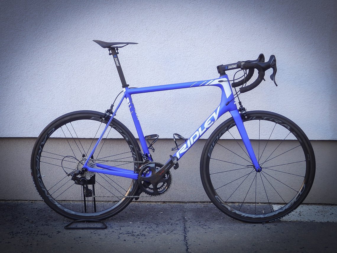 ridley-helium-slx-1-scaled