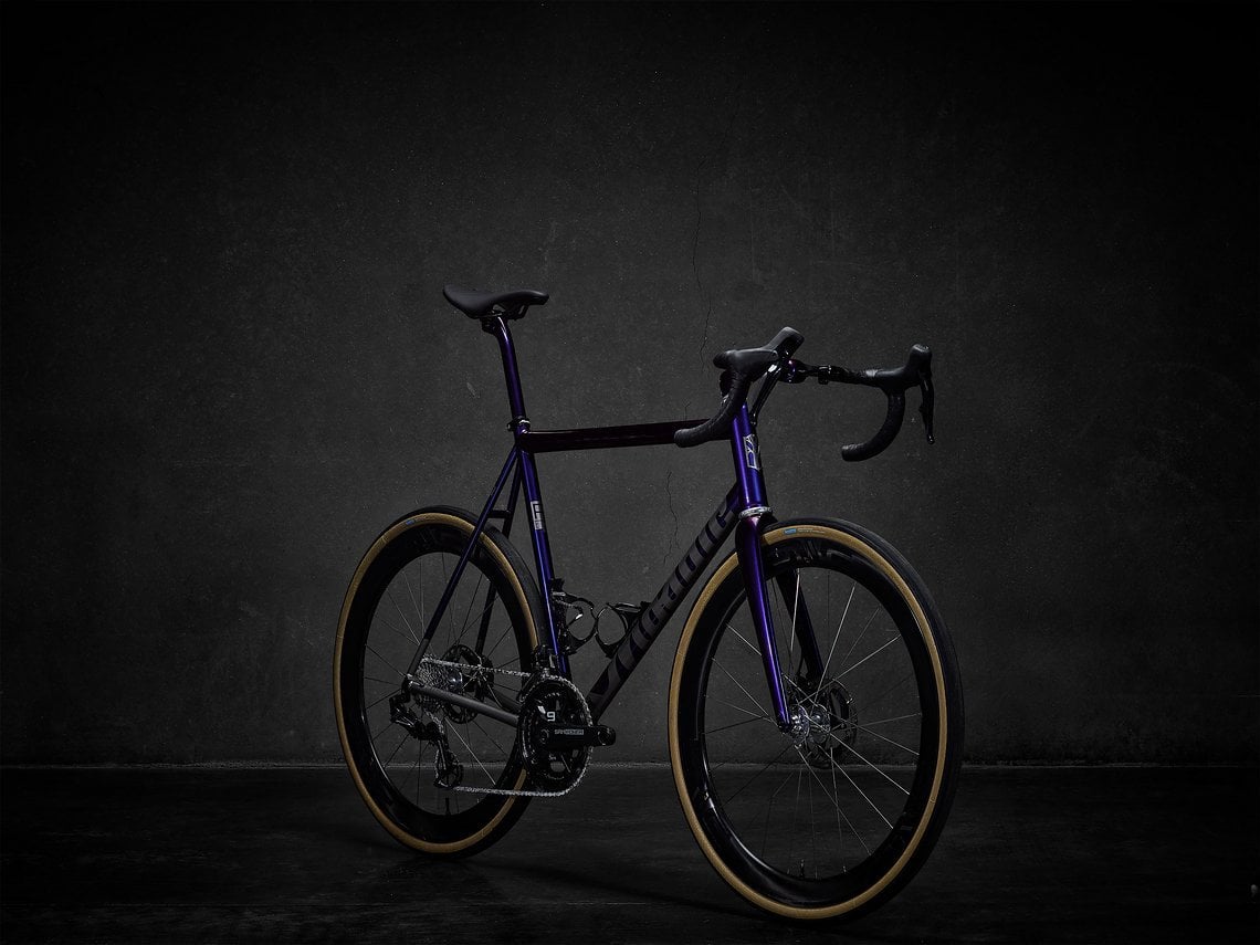 ENVE-Grodeo-Builder-Roundup-2023MOSAIC 17