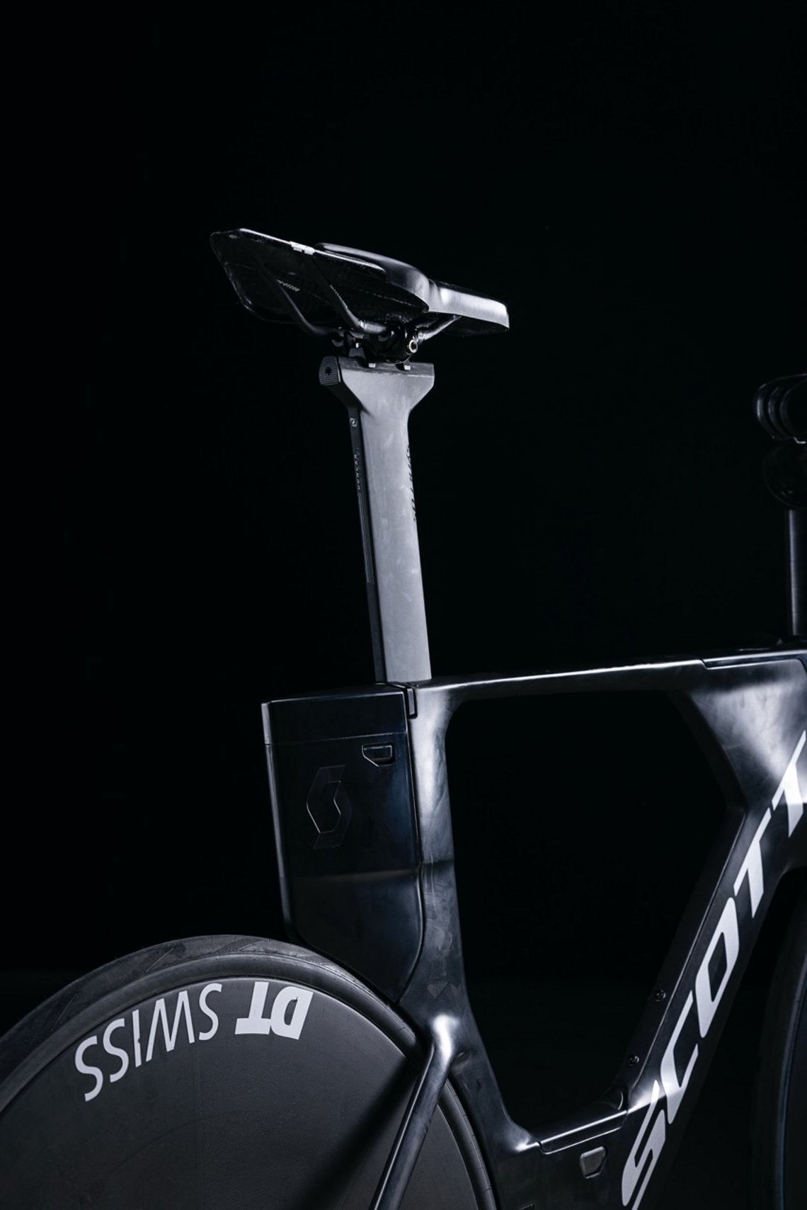 Groß (Magnus Ditlev Plasma Nice SCOTT BIKE PHOTO BY ROAR  PAASKE  H7A0096)