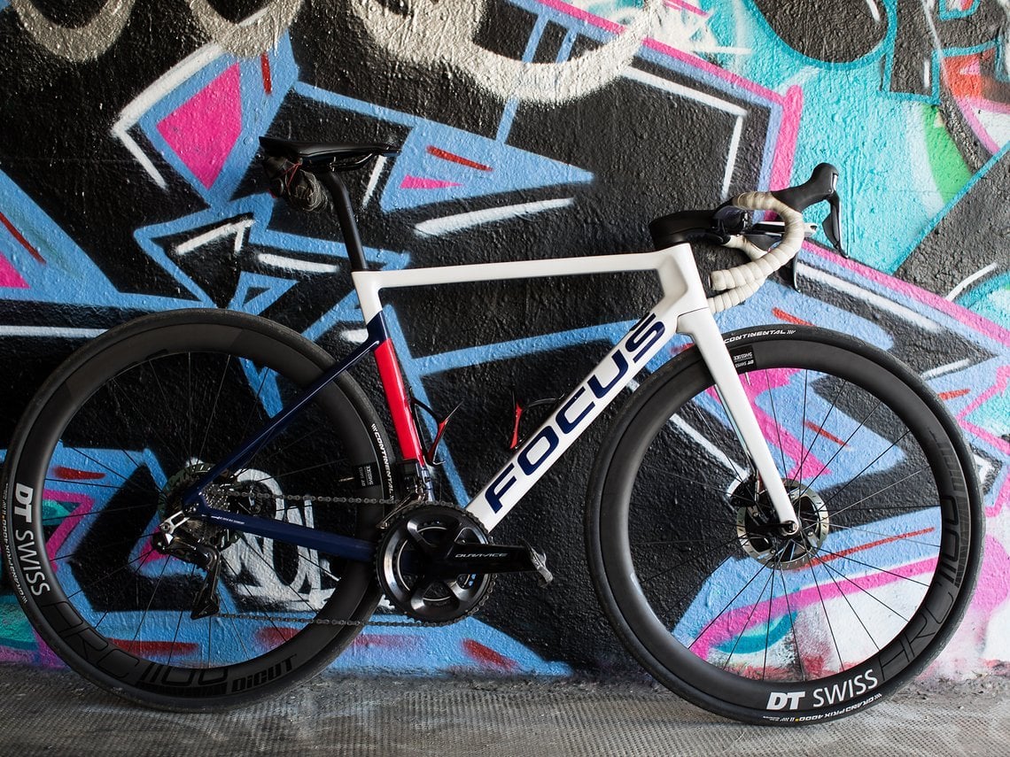 Focus Izalco Max 2019 II-2