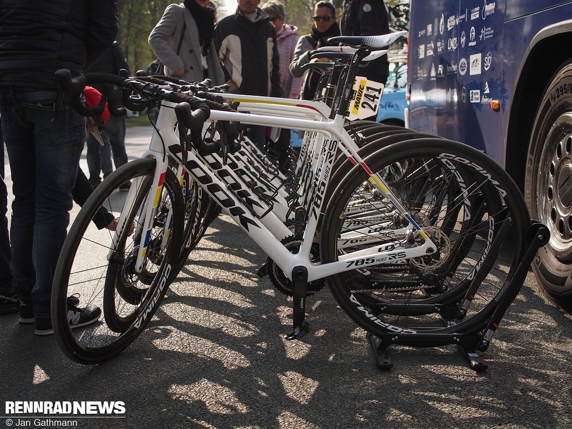 Roubaix Probikes 2019-156