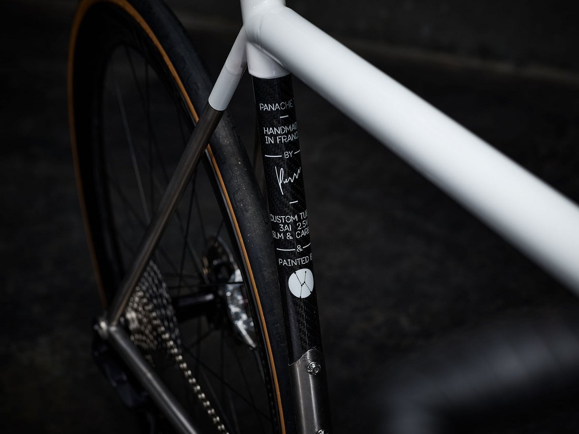 ENVE-Grodeo-Builder-Roundup-2023-DetailsBORDURE 14