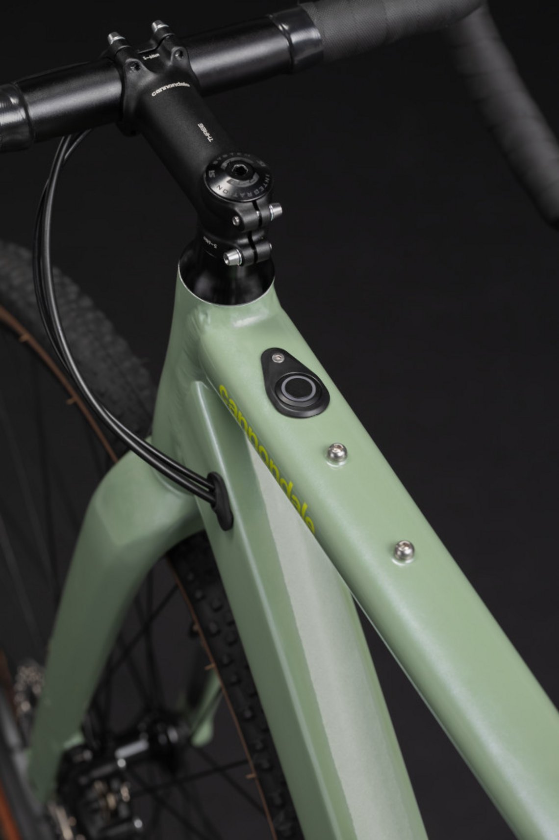 C21 Cannondale Topstone Neo SL Beauty (7)