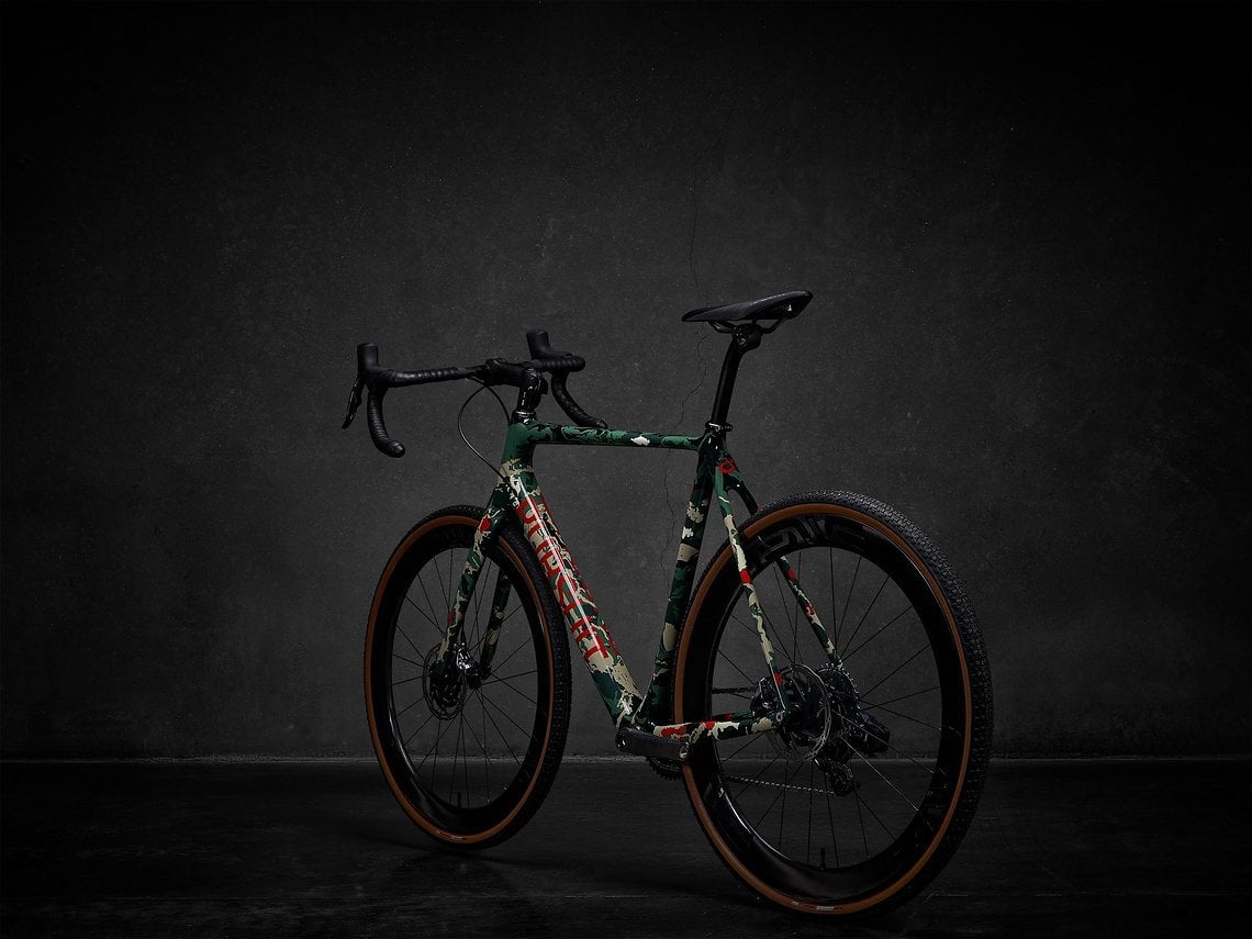 ENVE-Grodeo-Builder-Roundup-2023PURSIT 43