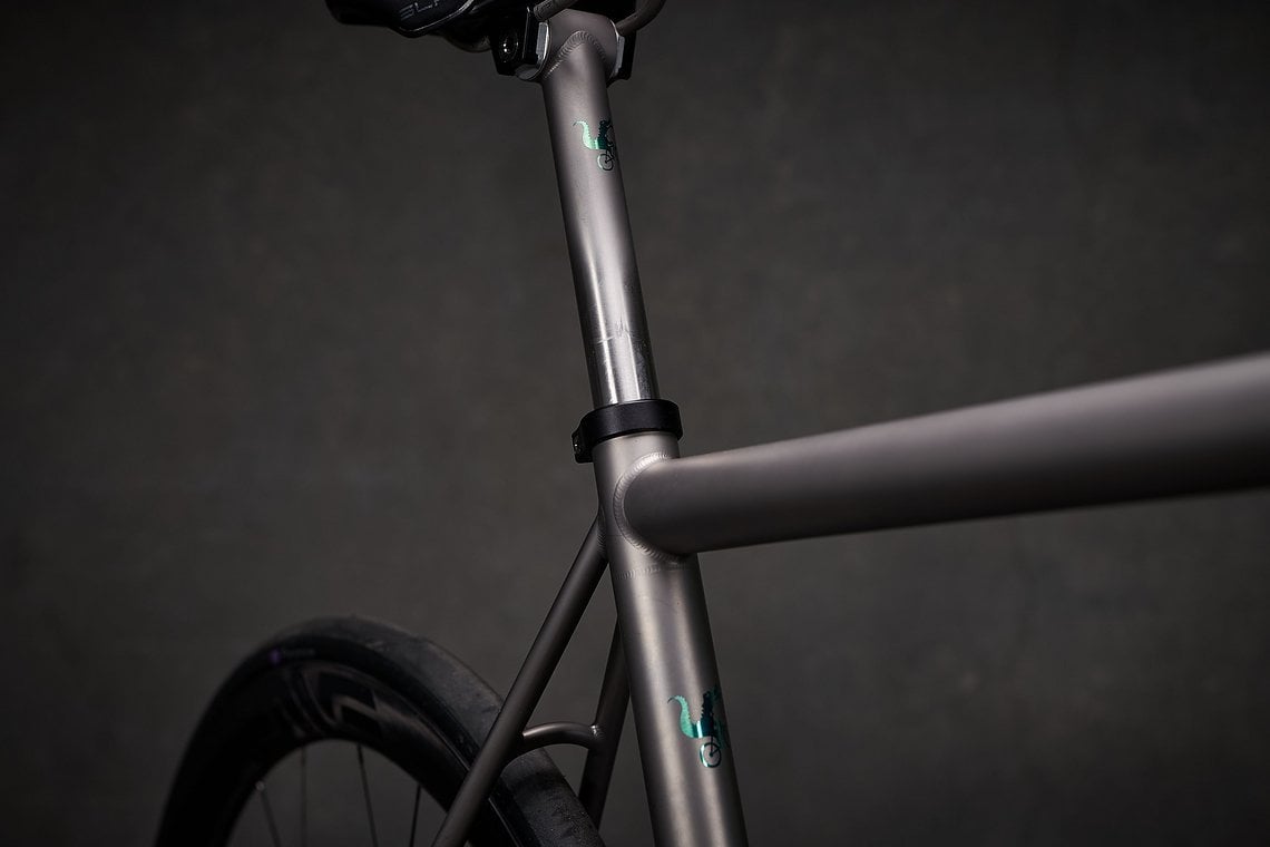 ENVE-Grodeo-Builder-Roundup-2023-DetailsMOOTS 29