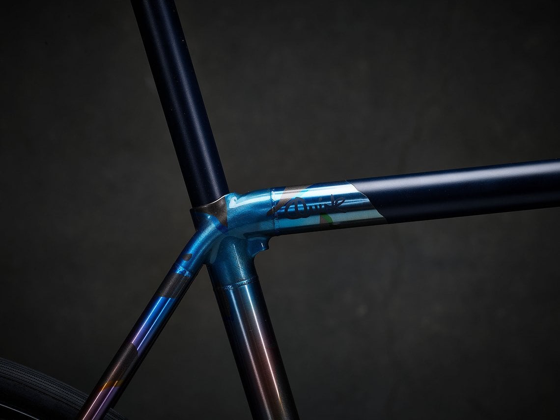 ENVE-Grodeo-Builder-Roundup-2023-DetailsQUIRK 02