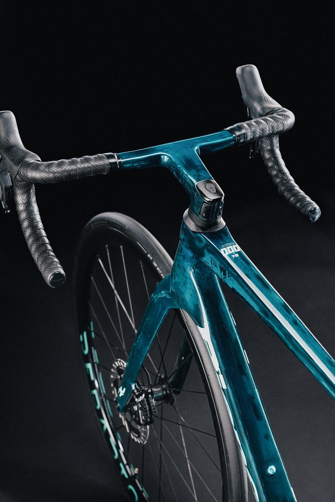 Specialissima Collezione 140 Anniversario – 513A0306