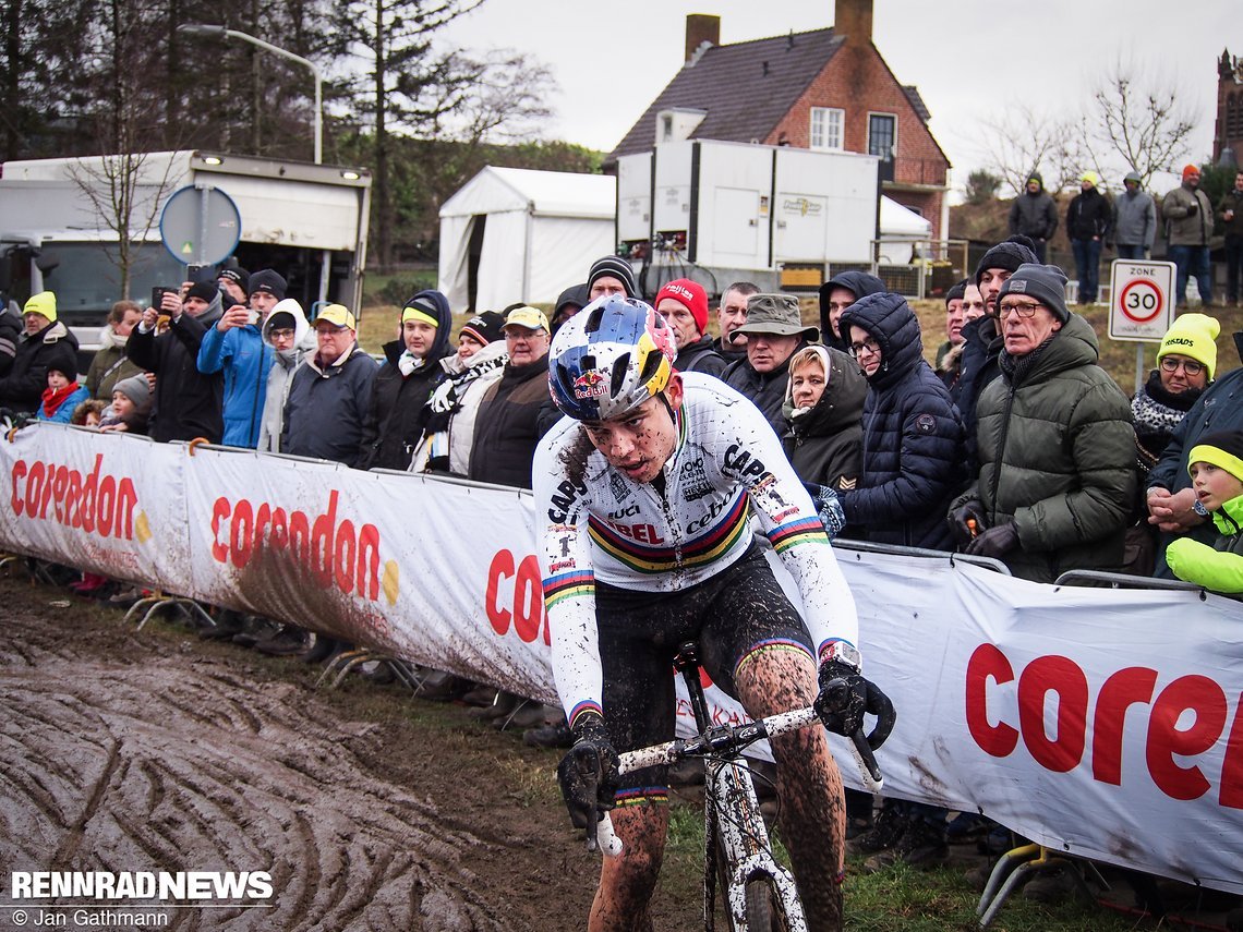 CX Weltcup Hoogerheide 2019-44