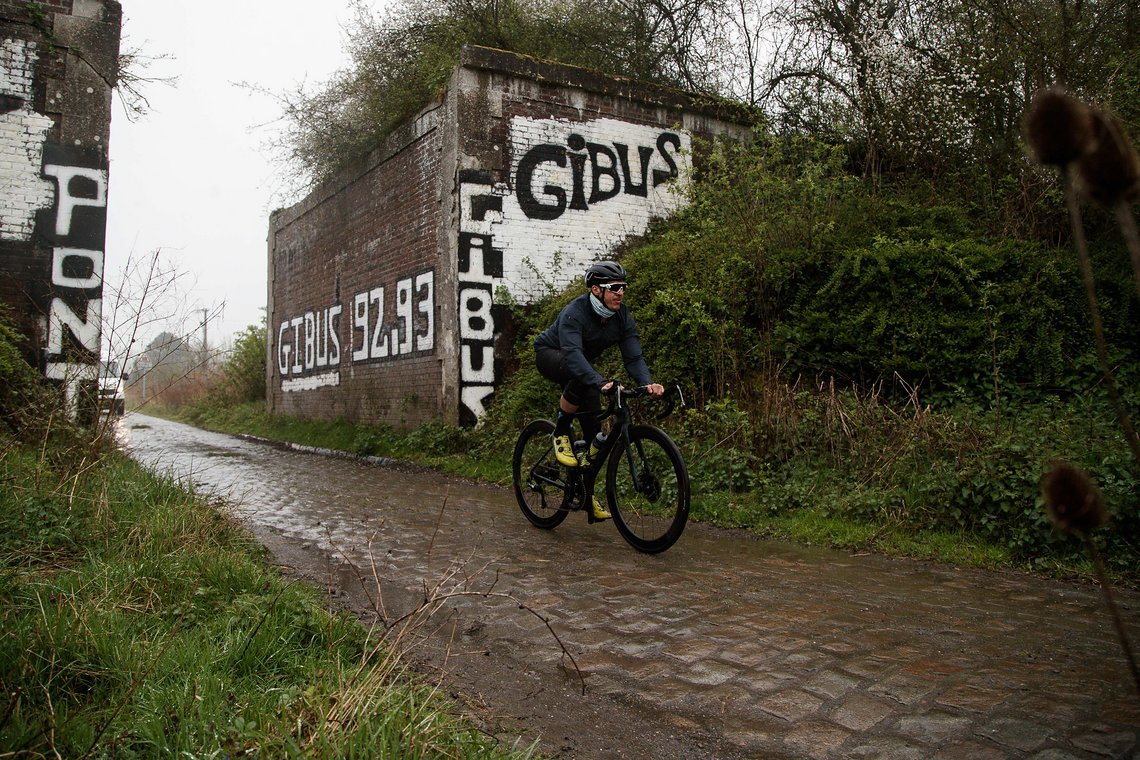 Specialized Roubaix 2019 I-11