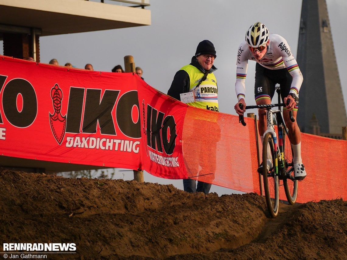 CX-Weltcup-Hoogerheide-2020-28