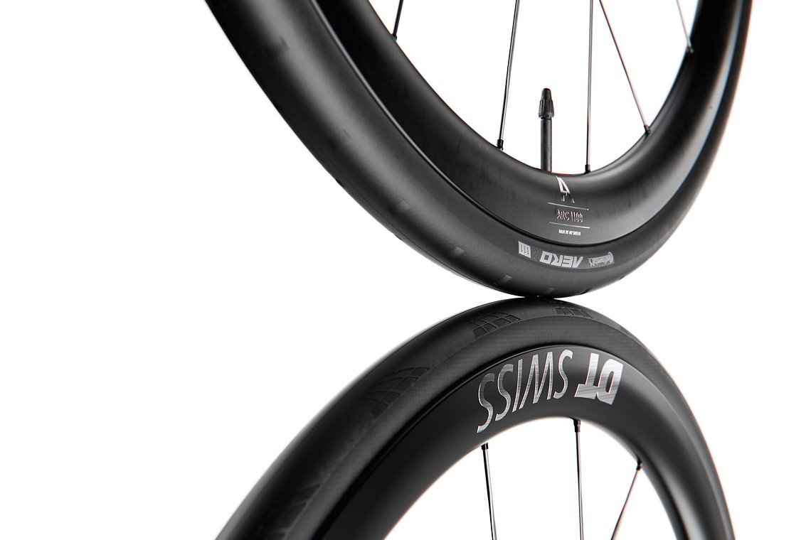 DTSwiss ARC 1100 38 CS The Lightest Way Up Detail Rims WTS 1920px