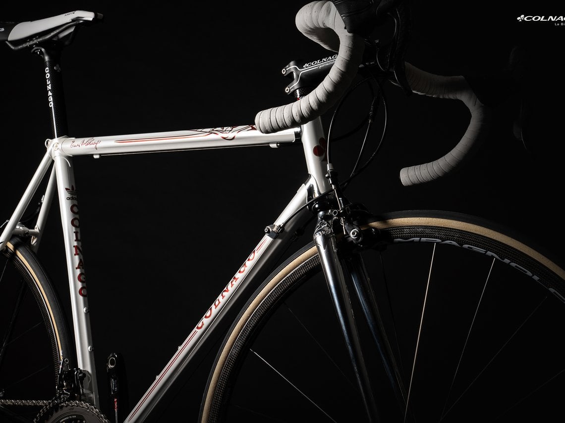 Colnago Adidas Edition-25