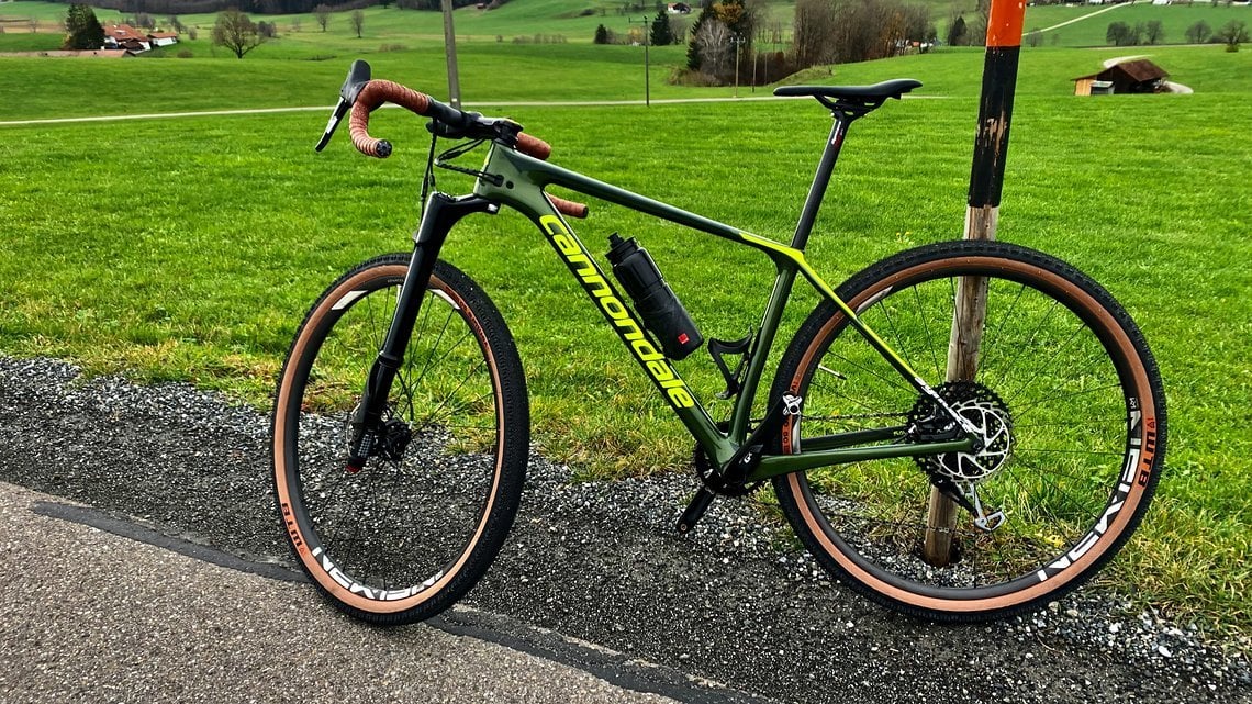 cannondale-fsi-drop-bar-10-1