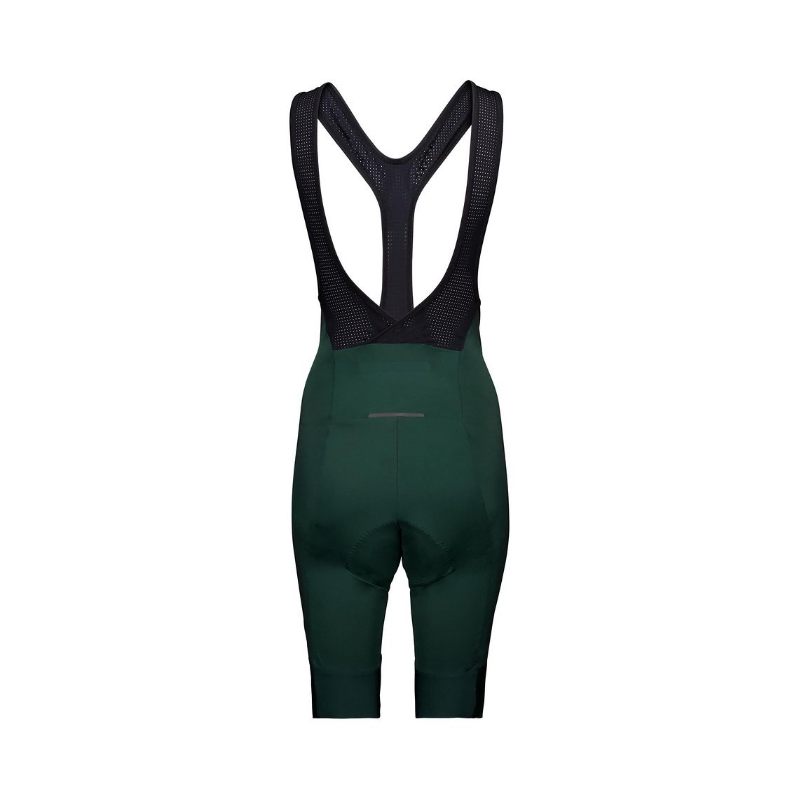53318 W'sCadenceBibShorts 1467 PargasiteGreen 3