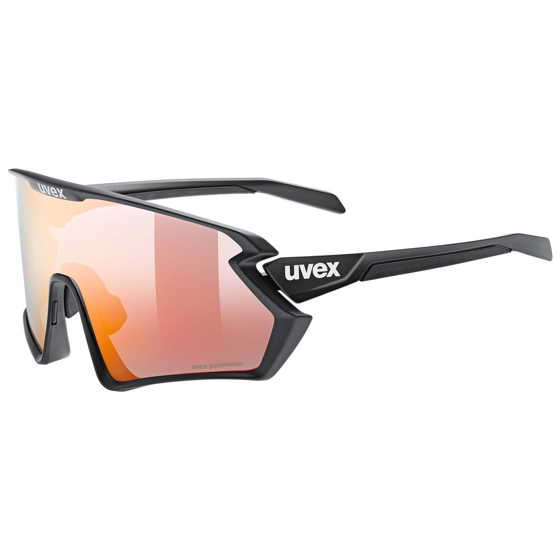 uvex sportstyle 231 2-0 P S5330292230-UVP-159-95