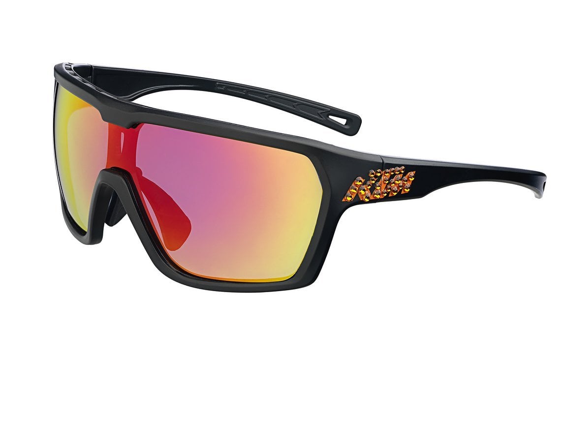 Swarovski-KTM Brille