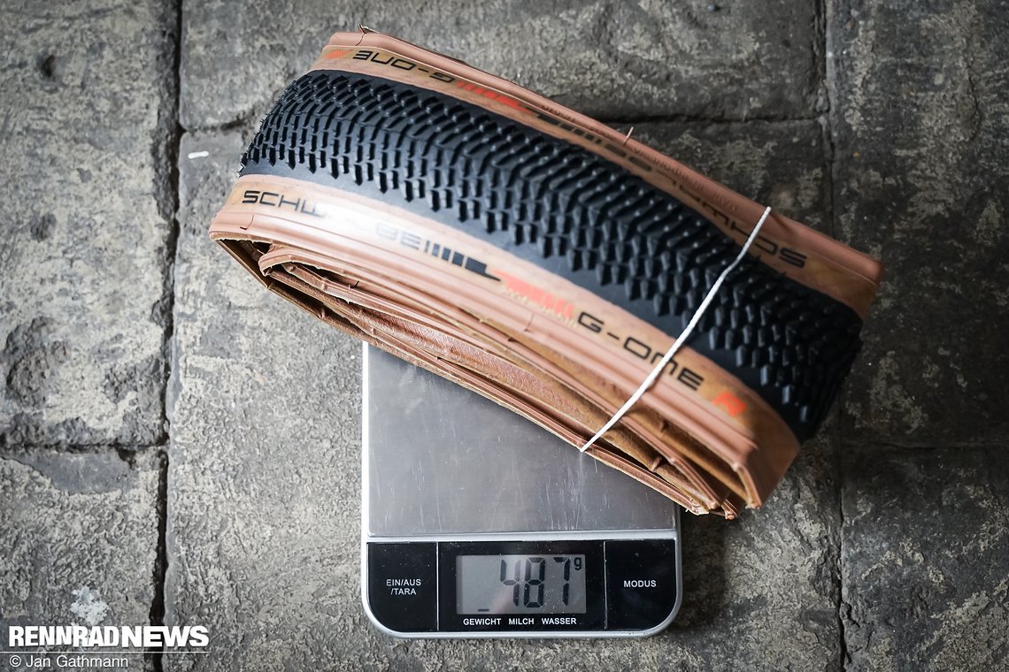 schwalbe-g-one-r-gravelreifen-6