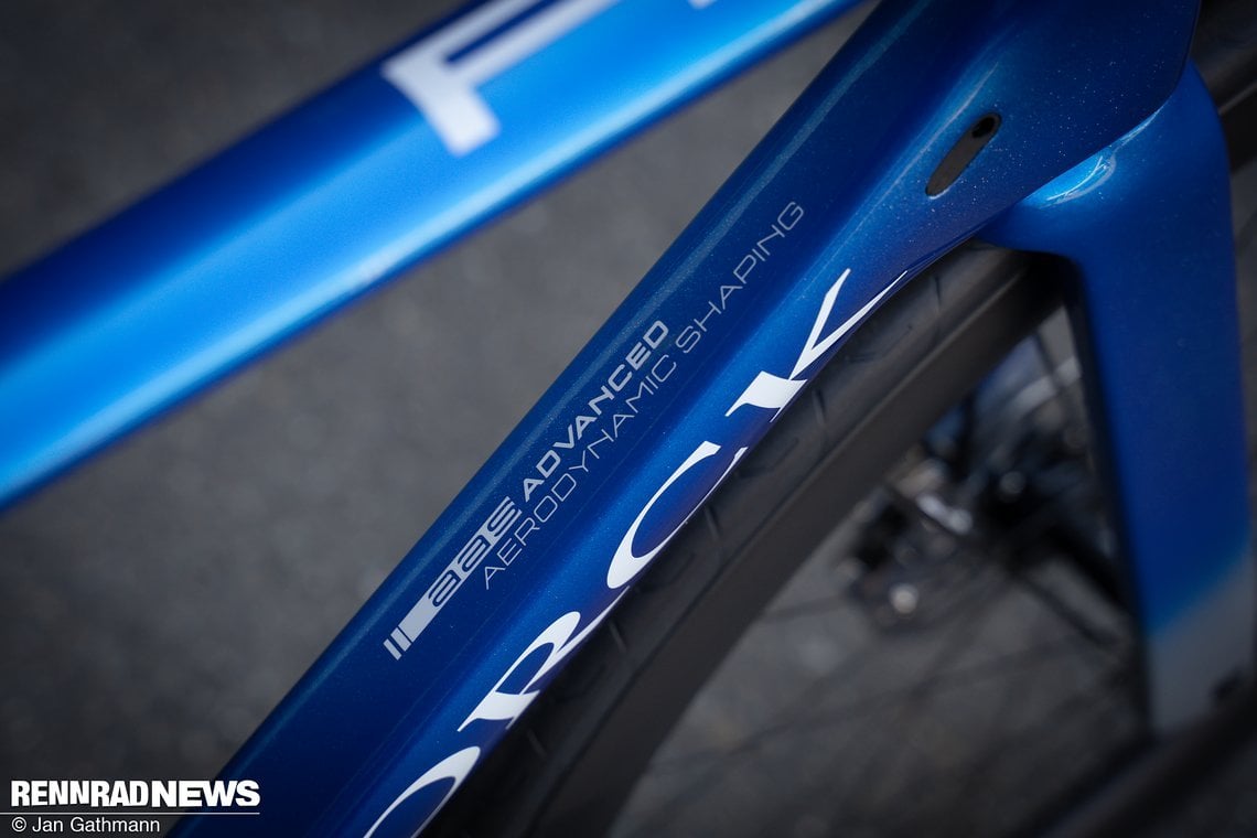 storck 2022 euroibike-14