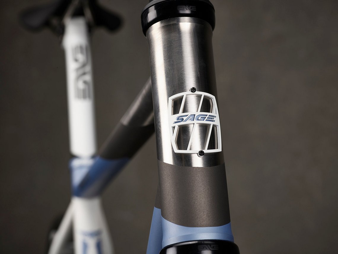 enve builderound sage 483