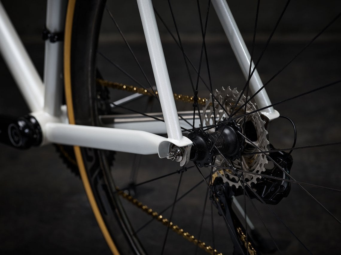 ENVE-Grodeo-Builder-Roundup-2023-DetailsRISSO 29