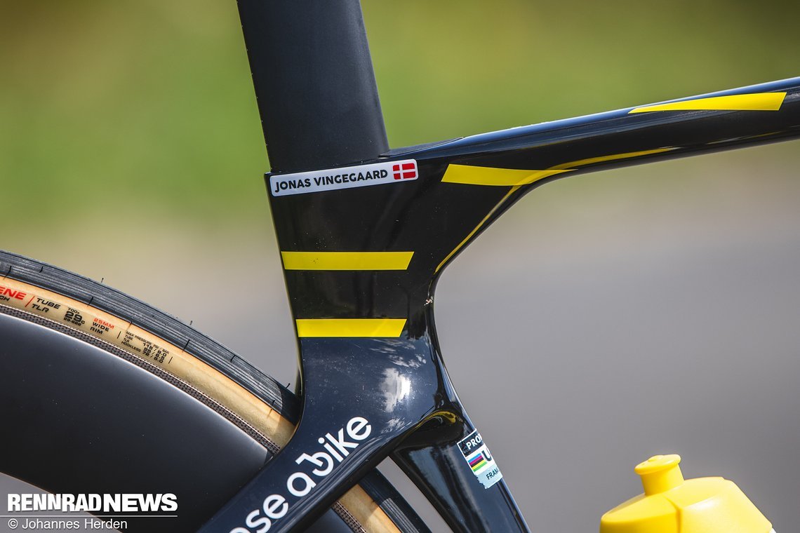 Visma Lease a bike-33