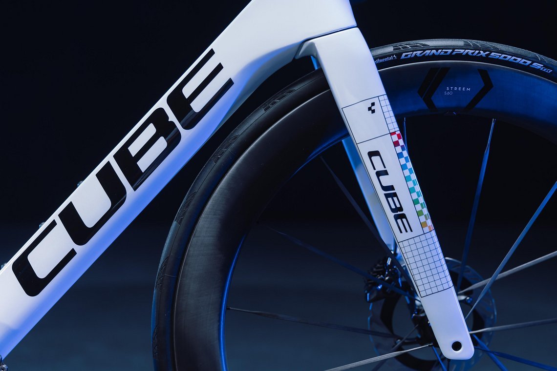 CUBE-Teambike-Set1-17