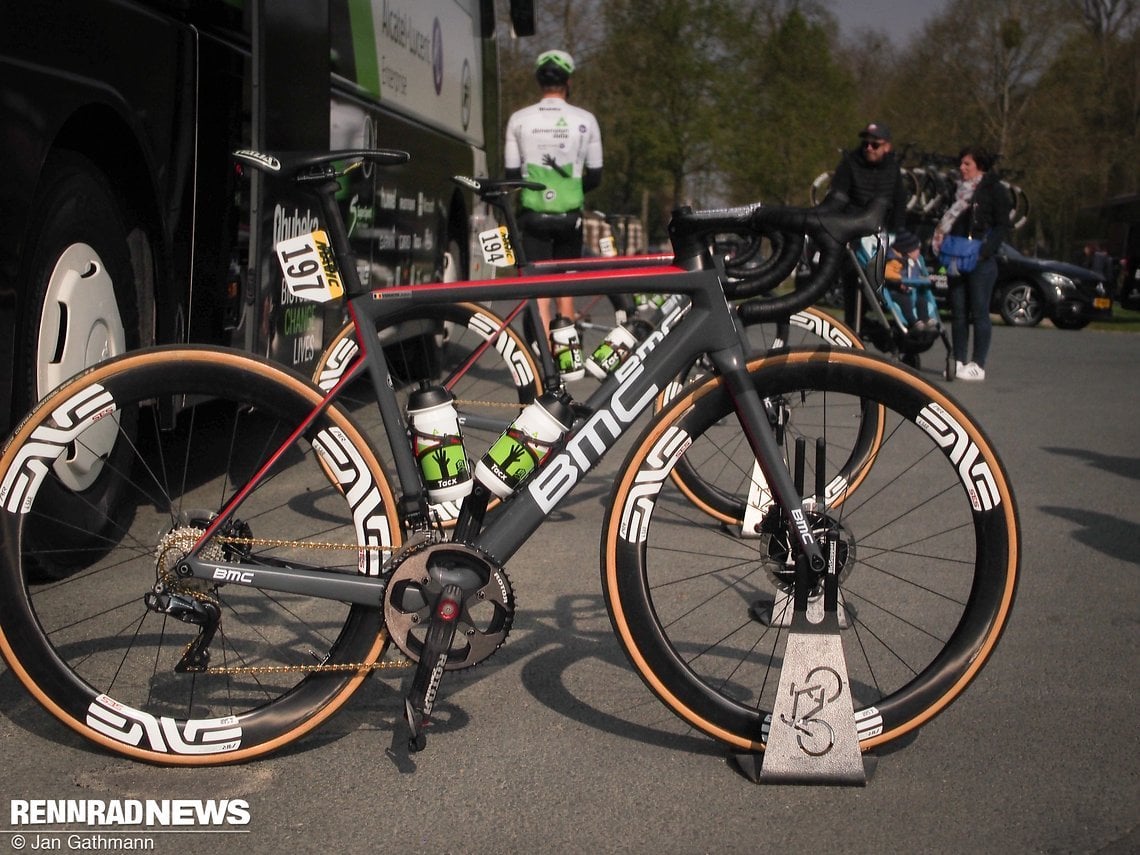 Roubaix Probikes 2019-172