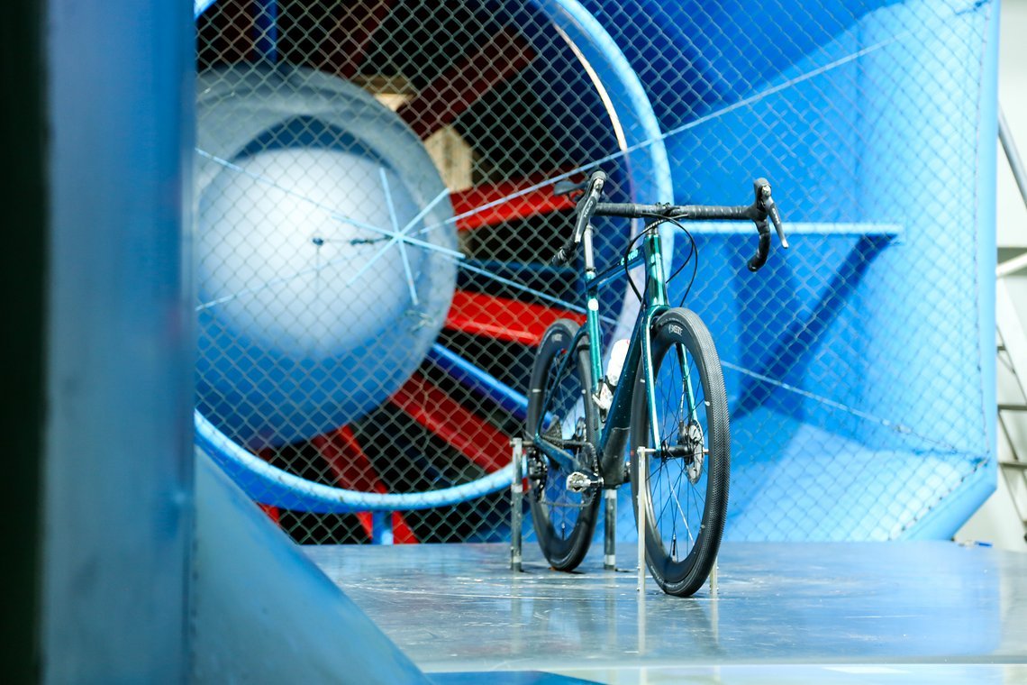 CP Swiss Side Gravon Wind Tunnel Test-71