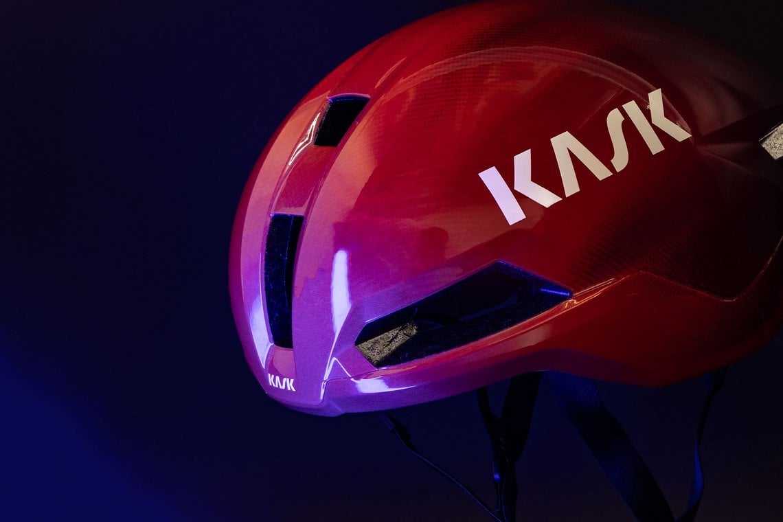 KASK-NIRVANA EMOTIONAL (7)