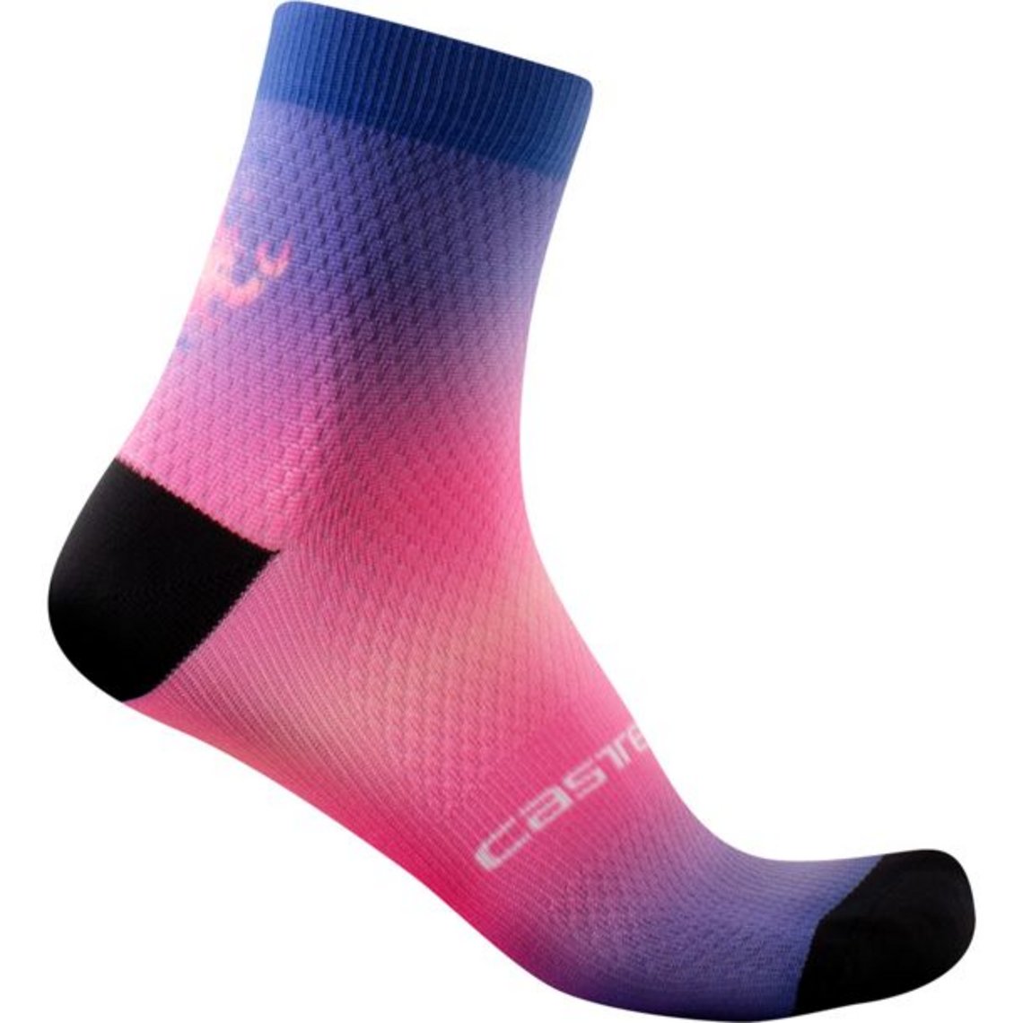 Castelli Gradient Socken...