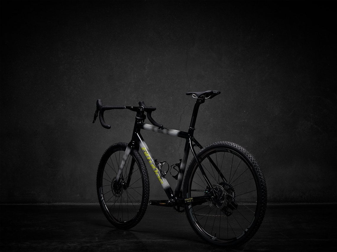 ENVE-Grodeo-Builder-Roundup-2023FIFTYONE 61