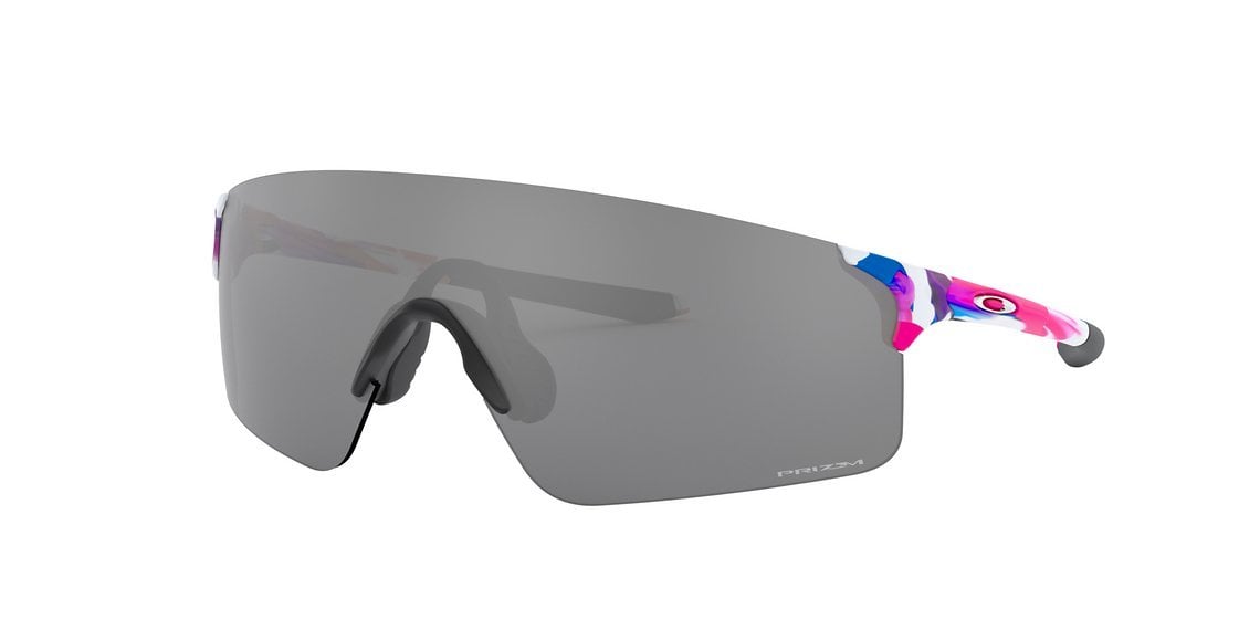 Oakley EVZero Blades Kokoro