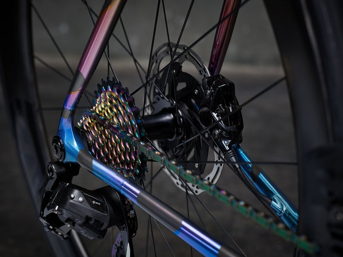 ENVE-Grodeo-Builder-Roundup-2023-DetailsQUIRK 24